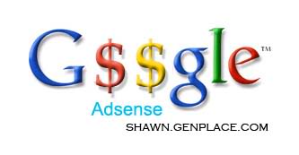 Google Adsense