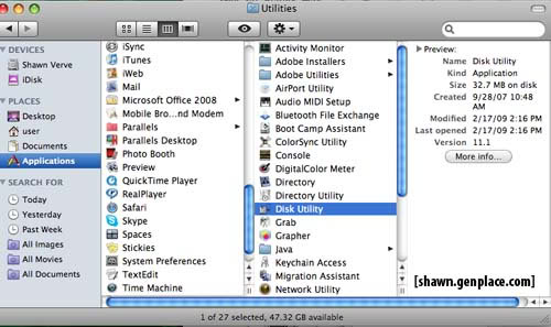 how-to-put-password-to-secure-your-file-in-mac-os-shawn-tech-place