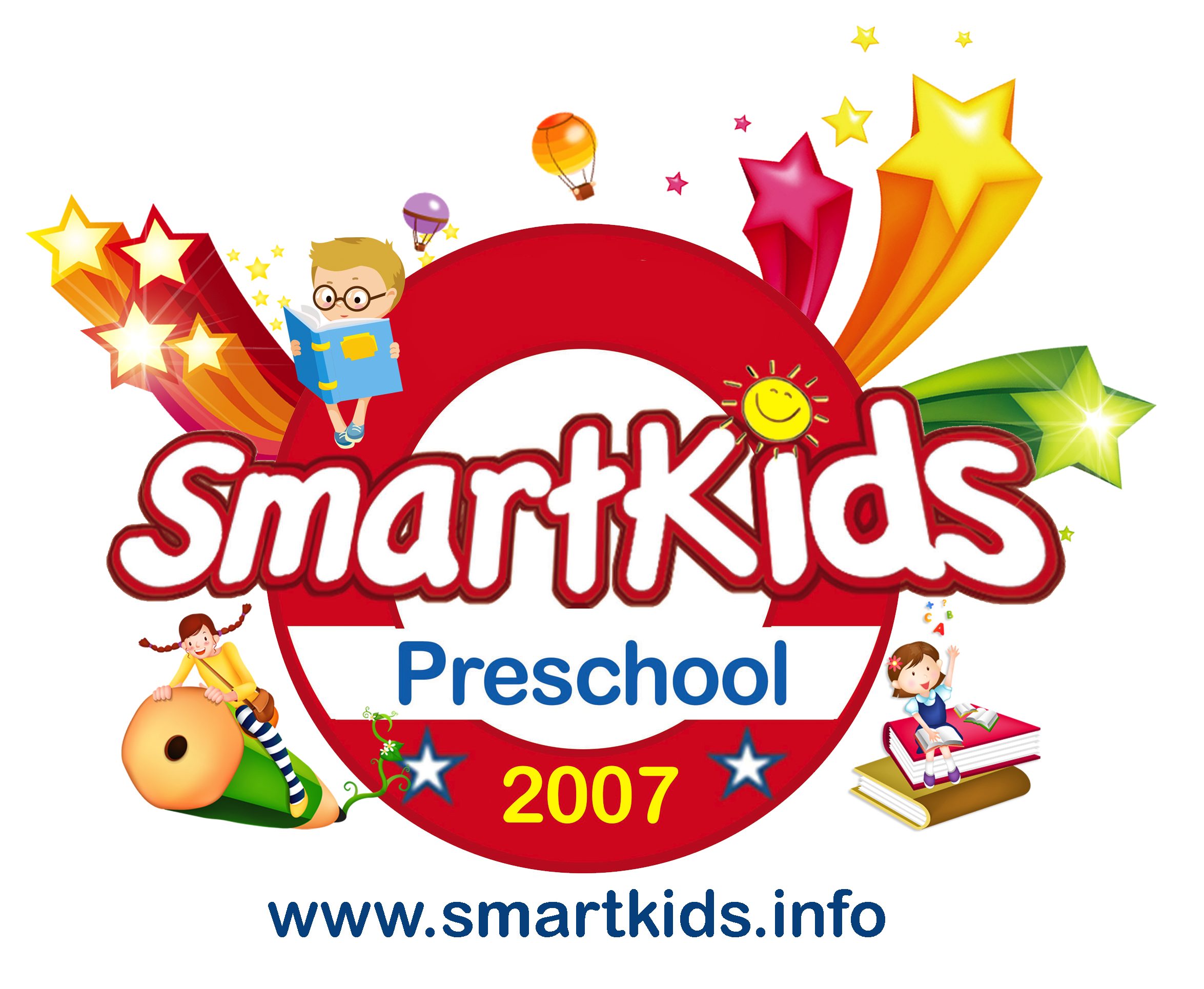 SmartKids