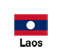 LAOS
