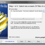 adobe reader free download zip file