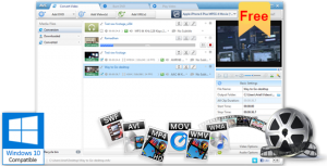 convert swf to html5 google web designer convert swf to html5 google web designer