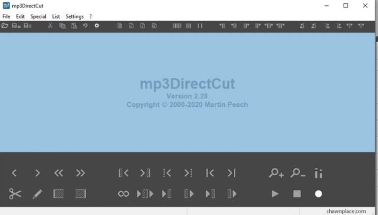 free cue splitter portable free cue splitter portable