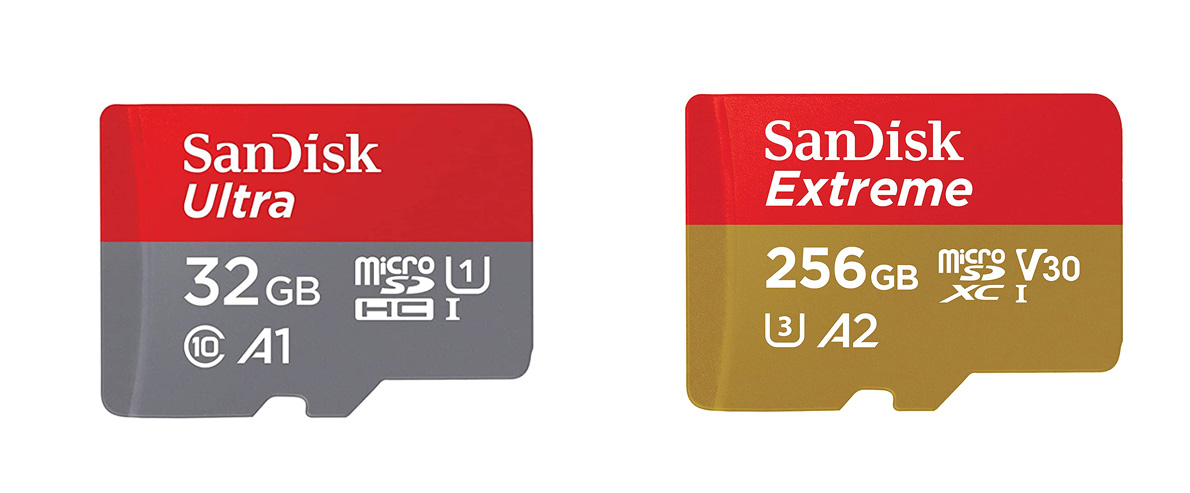 understanding-the-differences-between-sd-card-a1-and-a2-shawn-tech-place